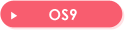 OS9