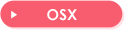 OSX