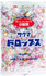 <p_00330>1kg　袋入りドロップス