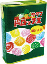 <p_00250>S20缶 ドロップス