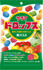 <p_00230>S15 袋入りドロップス
