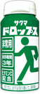 <p_00260>防災用ボトルドロップス