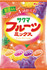 <p_00300>フルーツミックスキャンデー