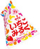 <p_00170>プチいちごみるく