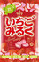  <p_00381>ストロベリーチョコいちごみるく