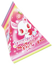 <p_00131>ジュエルペットテトラフルーツ