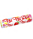 <p_00200>つぶつぶいちごみるく