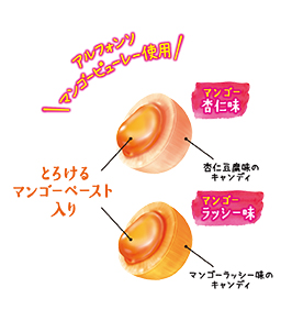<p_00277>旅するパーラー