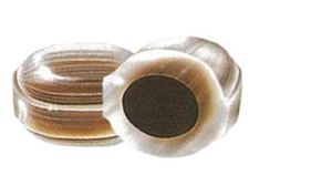 チャオ復刻版＜80g＞ | 人気の定番品 | 商品情報 | サクマ製菓株式会社